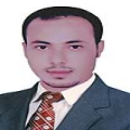 كريم سامى محمد اسماعيل الزهيرى