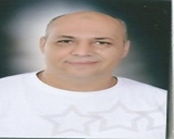 محمد محمد المرسى العباسى