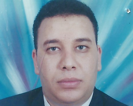 محمود محمودمحمد ابراهيم شهاب