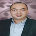 محمد مجدى محمد الحديدى